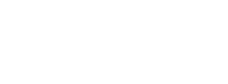 Likeli