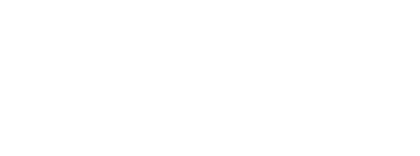 Likeli